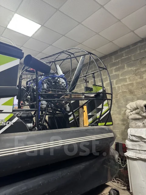 ����� 650�. 2023 ���, ����� 7,3��., ��������� ������������, 320��.�., ������ ����