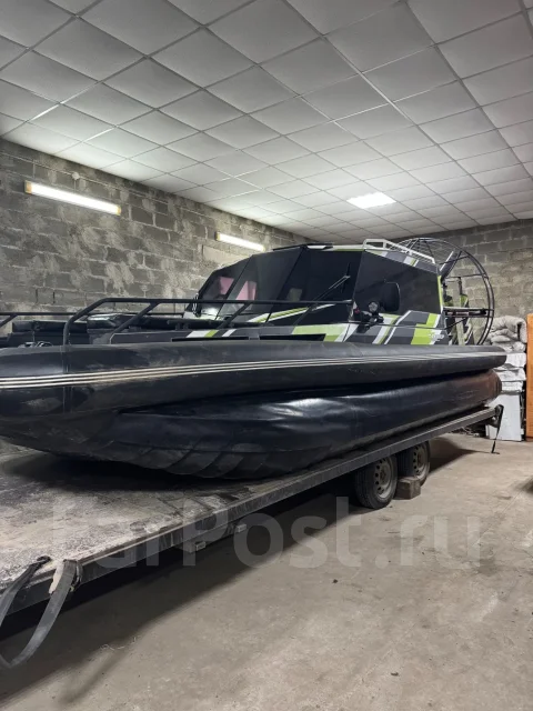 ����� 650�. 2023 ���, ����� 7,3��., ��������� ������������, 320��.�., ������ ����
