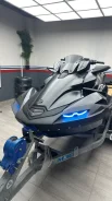 Kawasaki Ultra 310 LX. 2022 ��� ����