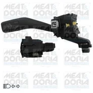 ���������� ������������� Meat Doria 23238 23238 ����