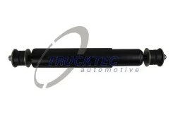����������� �������� ! DAF Trucktec 130059 130059 ����