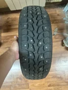 Rovelo RWS-677. ������, ����������, 2024 ���, ����� ����