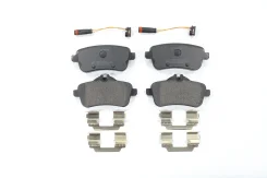 ������� ��������� ����, MB: W166 ML250/GL350 2.5CDI/3.5CDI 11- ZF Russia GDB1947ZFR GDB1947ZFR ����