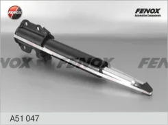 ����������� �������� ���MB Sprinter 408D-416CDi, VW LT35/46 Fenox A51047 A51047 ����