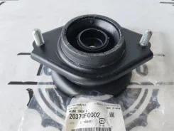 ����� ������������ Subaru Forester 20370FG002 S12, ������ 20370FG002 ����