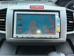 Gathers VXM-108CS ����