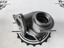 ������ ������� Subaru THM024S THM024S ����