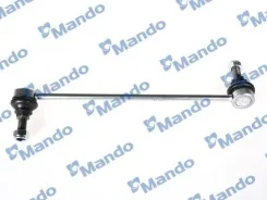 ������ ������������� ����� ���� Nissan Renault Murano II 2008-2014 Qashqai 2007-2014 X-Trail T31 2007- Koleos 2008-2016 Mando MSC015490 MSC015490 ����