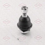 ����� ������� ������ L/R | ����� ����/��� | TEA1034 ����