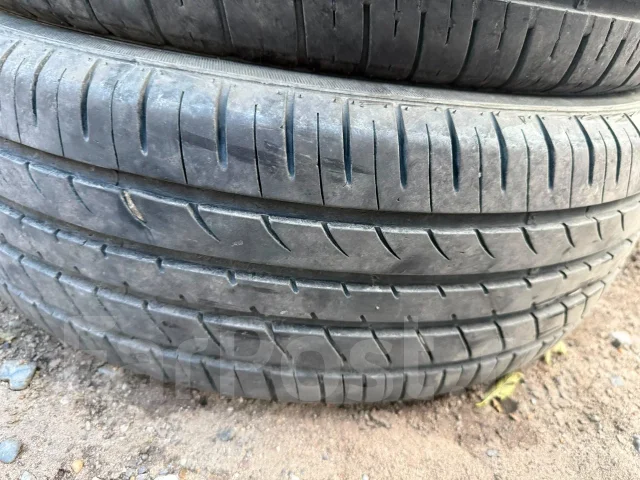 Goform GH18. ������, 2020 ���, �/�, ����� 10 % ����