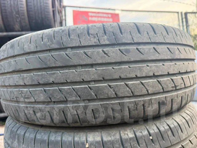 Goform GH18. ������, 2020 ���, �/�, ����� 10 % ����