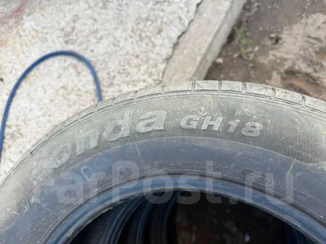 Goform GH18. ������, 2020 ���, �/�, ����� 10 % ����