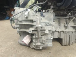 ���� Toyota VITZ 09.2005 3040052120 KSP90 1KRFE 3040052120 ����