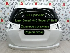 ������ ��������� Toyota RAV4 2016 6700542570 40 2.0 D 6700542570 ����