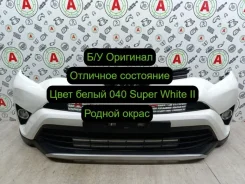 ������ Toyota RAV4 2016 521194A911 40 2.0 D, �������� 521194A911 ����