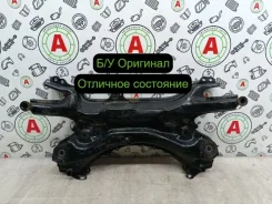 ��������� (����� ) Toyota RAV4 2016 5120112442 40 2.0 D, �������� 5120112442 ����