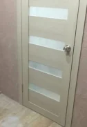 ��������� ������. ����