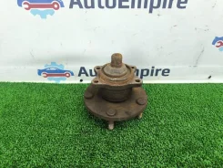 ������� ������ Mitsubishi Galant 8 2002 MR455807 EA3A 4G64 MR455807 ����