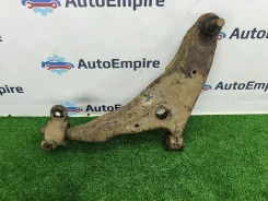 ����� �������� �������� Mitsubishi Galant 8 2002 MR554375 EA3A 4G64, ����� MR554375 ����