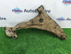����� �������� �������� Mitsubishi Galant 8 2002 MR554376 EA3A 4G64, ������ MR554376 ����