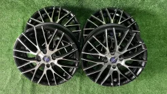 Monza Warwick. 5.0x16", 4x100, ET45, �� 73,1���. ����