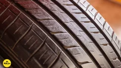 Dunlop Enasave EC300. ������, 2017 ���, �/�, ����� 20 % ����