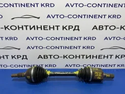 ������ Nissan Murano 391011AA0A PNZ51 VQ35, �������� ����� 391011AA0A ����