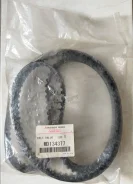 ������ ��� ��������, Mitsubishi, MD134377 MD134377 ����
