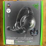 Razer Kraken V3