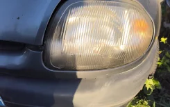 ������ ���� ����� 7701045168 Renault Clio II 1998 - 2001 ���� 7701045168 ����