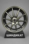 SHLK. 7.0x18", 5x114.3, ET45, �� 73,1���. ����
