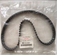 ������ ��������. MD363481, �������� Mitsubishi MD363481 ����
