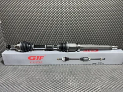 ������ ������ � ����� 1686113 1686113 ����