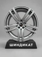 SHLK. 8.0x18", 5x114.3, ET38, �� 67,1���. ����