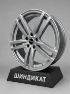 SHLK. 7.0x17", 5x114.3, ET38, �� 67,1���. ����