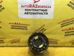 Magnetto Wheels