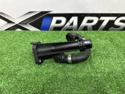 �������� ������� ���������� BMW X5 2013 11117803751 E70 LCI N57D30A 11117803751 ����