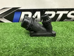 �������� ������� ���������� N47 N57 BMW X5 2013 11117800048 E70 LCI N57D30A 11117800048 ����