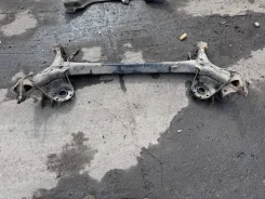 ����� ������ Toyota Corolla 150 2006-2010 Toyota Corolla X (2006�2010) [4210112171] 4210112171 ����