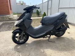 Suzuki Address V110. 113����. ��., ����������, ��� ���, ������ �� �� ����