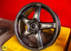 PIAA. 7.0x17", 5x114.3, ET48, �� 73,1���. ����