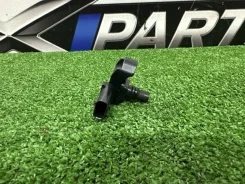 ������ ����������� �������� BMW X5 2013 7804742 E70 LCI N57D30A 7804742 ����