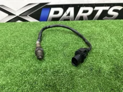 ������-���� BMW X5 2013 7791592 E70 LCI N57D30A 7791592 ����