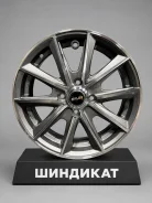 SHLK. 5.5x15", 4x100, ET43, �� 73,1���. ����