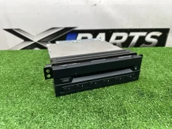 CD-�������� BMW X5 2009 65129151148 E70 N52B30AF 65129151148 ����