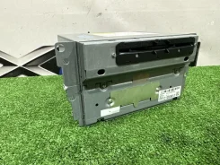 Pioneer AVIC-F10BT