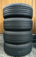 Seiberling SL201. ������, 2022 ���, �/�, ����� 5 % ����
