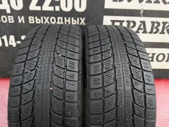 Triangle Snowlink LL01. �����������, �/�, ����� 5 % ����