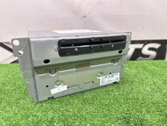 Pioneer AVIC-F10BT