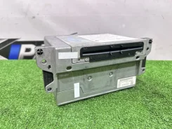 Pioneer AVIC-F10BT